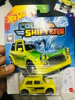 (Category: ) located in . Submitted by olffaarze84909 (Listing ID 1386745017, Image 1). Description: .