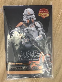 （分類：）位於 。 由 tin71777 提交（商品編號 1386710633，圖片 1）。簡介： 。