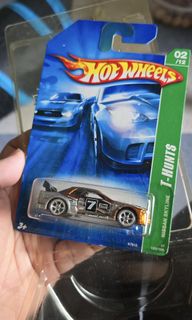 (Category: ) located in . Submitted by mariotoys (Listing ID 1386639631, Image 1). Description: .