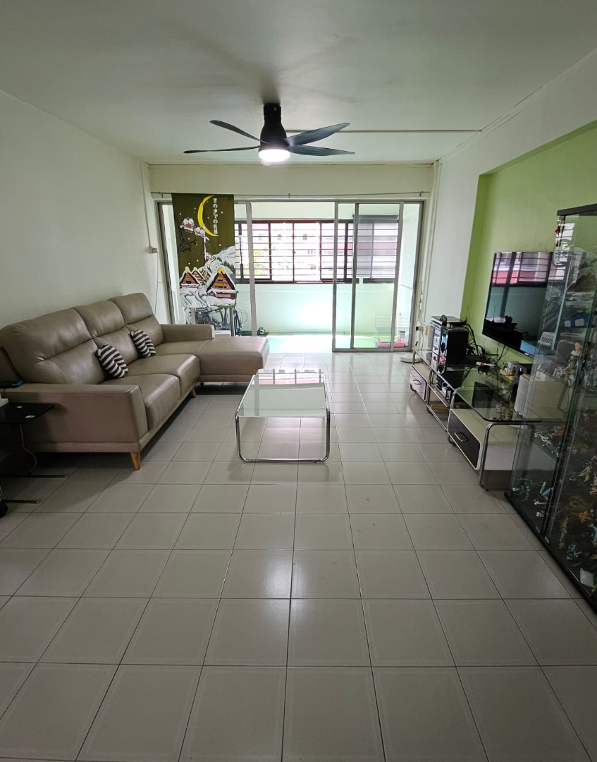 Hdb Resale Flat 3rm Hdb Flat For Sale Hdb Resale Flat Telok