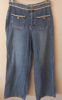 由 pupu99 (刊登 ID 1386751898，圖片 1) 提交，位於 的 (類別：)，說明：。