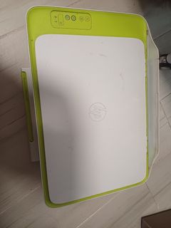 （分類：）位於 。 由 human_qvq 提交（商品編號 1386720614，圖片 1）。簡介： 。