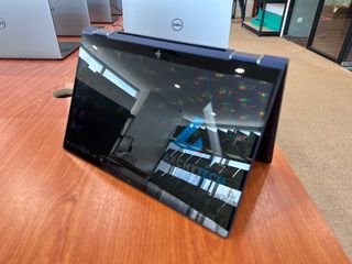 (Category: ) located in . Submitted by archytechmy (Listing ID 1386633062, Image 1). Description: .