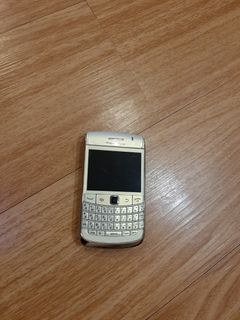(Kategori: ) berada di . Dikirim oleh preloved.dear (ID iklan 1386612716, Gambar 1). Deskripsi: .