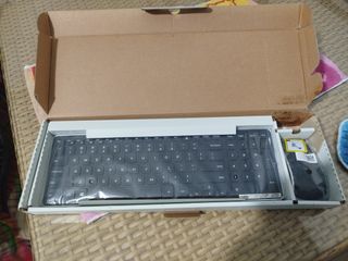 (Category: ) located in . Submitted by ashik12068 (Listing ID 1386689164, Image 1). Description: .