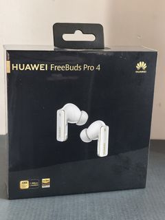 （分類：）位於 。 由 wong63 提交（商品編號 1386662512，圖片 1）。簡介： 。