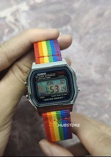 （分類：）位於 。 由 gulooo 提交（商品編號 1386641145，圖片 1）。簡介： 。