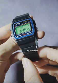 （分類：）位於 。 由 gulooo 提交（商品編號 1386664656，圖片 1）。簡介： 。
