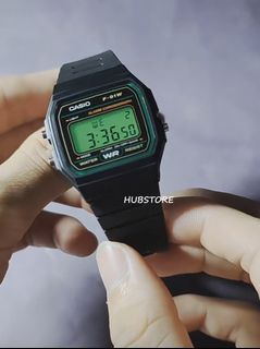 （分類：）位於 。 由 gulooo 提交（商品編號 1386666469，圖片 1）。簡介： 。