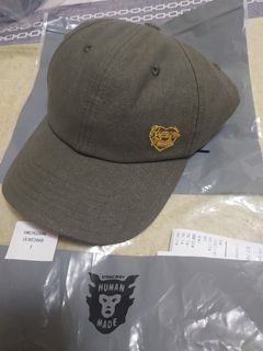 （分類：）位於 。 由 takshingchan 提交（商品編號 1386741155，圖片 1）。簡介： 。