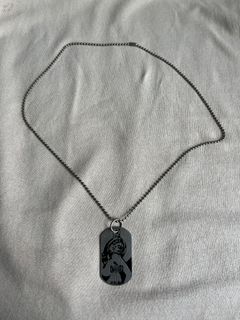 (Category: ) located in . Submitted by isaac1sav (Listing ID 1386631130, Image 1). Description: .