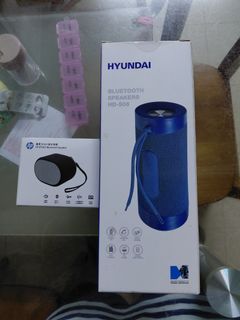 （分類：）位於 。 由 warmstar_f37c16 提交（商品編號 1386597798，圖片 1）。簡介： 。
