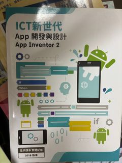 （分類：）位於 。 由 lpzhan7 提交（商品編號 1386763909，圖片 1）。簡介： 。