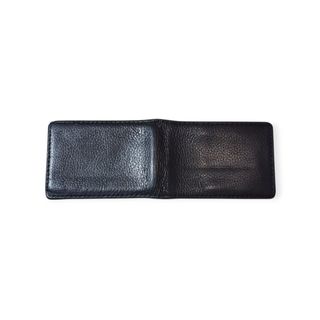 (Kategori: ) berada di . Dikirim oleh prelovedcoganskena (ID iklan 1386756013, Gambar 1). Deskripsi: .
