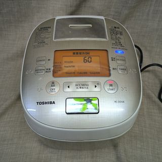 （分類：）位於 。 由 amy166 提交（商品編號 1386730532，圖片 1）。簡介： 。