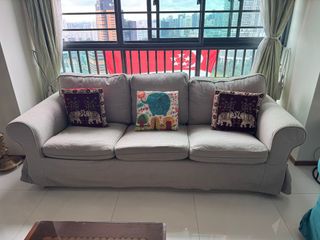 (Category: ) located in . Submitted by prsha822 (Listing ID 1386747284, Image 1). Description: .