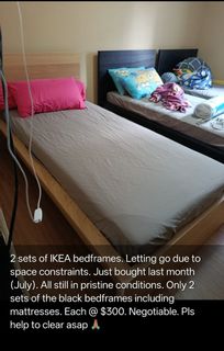 (Category: ) located in . Submitted by mamy_kay (Listing ID 1386762710, Image 1). Description: .