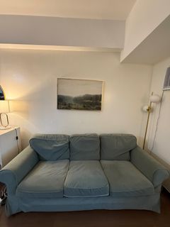 (Category: ) located in . Submitted by lalitachic (Listing ID 1386714106, Image 1). Description: .
