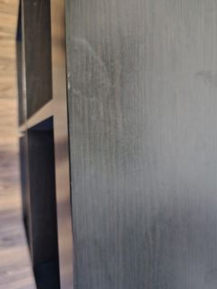 (Category: ) located in . Submitted by shopwdeen (Listing ID 1386731865, Image 1). Description: .