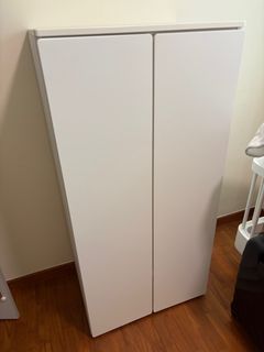 (Category: ) located in . Submitted by s.t.s.t (Listing ID 1386771756, Image 1). Description: .