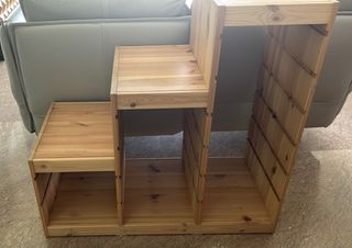 (Category: ) located in . Submitted by peter3950203 (Listing ID 1386657250, Image 1). Description: .