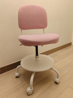 （分類：）位於 。 由 kencheung888 提交（商品編號 1386729768，圖片 1）。簡介： 。