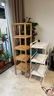 (Category: ) located in . Submitted by hellohowareyouiamfine (Listing ID 1386779820, Image 1). Description: .