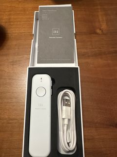（分類：）位於 。 由 tdhkchow 提交（商品編號 1386740536，圖片 1）。簡介： 。