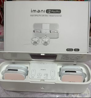 （分類：）位於 。 由 00co00 提交（商品編號 1386674051，圖片 1）。簡介： 。