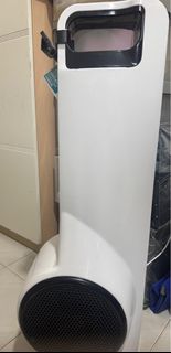 （分類：）位於 。 由 ryan_lok88 提交（商品編號 1386731077，圖片 1）。簡介： 。