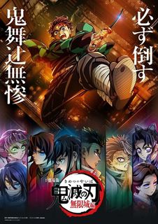 （分類：）位於 。 由 louisffa 提交（商品編號 1386723241，圖片 1）。簡介： 。