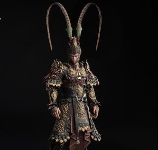 COOMODEL NO.SE100 1/6 帝國系列- 真田幸村（純銅珍藏版）, 興趣