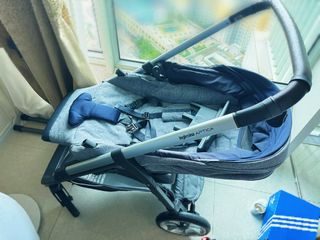 （分類：）位於 。 由 sampleuse000 提交（商品編號 1382846794，圖片 1）。簡介： 。
