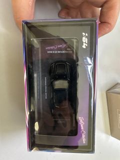 (Category: ) located in . Submitted by minimotormates (Listing ID 1386648932, Image 1). Description: .