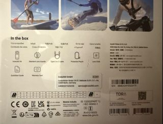 （分類：）位於 。 由 shingw94 提交（商品編號 1386628973，圖片 1）。簡介： 。