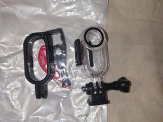 （分類：）位於 。 由 mikeleemike 提交（商品編號 1386646494，圖片 1）。簡介： 。