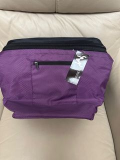 （分類：）位於 。 由 canny3 提交（商品編號 1386699187，圖片 1）。簡介： 。