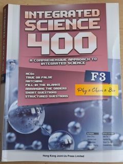（分類：）位於 。 由 46_wulirw 提交（商品編號 1386664602，圖片 1）。簡介： 。