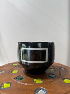 （分類：）位於 。 由 puipui108 提交（商品編號 1386641391，圖片 1）。簡介： 。