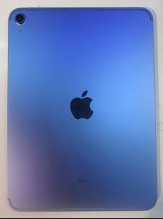 （分類：）位於 。 由 tcmephone 提交（商品編號 1385536291，圖片 1）。簡介： 。