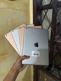 (Kategori: ) berada di . Dikirim oleh barangmurah123 (ID iklan 1386753085, Gambar 1). Deskripsi: .