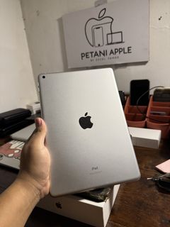 (Kategori: ) berada di . Dikirim oleh excelfangs (ID iklan 1386666081, Gambar 1). Deskripsi: .