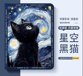 （分類：）位於 。 由 tearsyi 提交（商品編號 1386729001，圖片 1）。簡介： 。