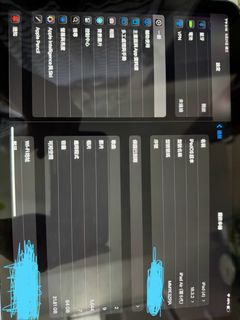 （分類：）位於 。 由 kmbbb647 提交（商品編號 1386694107，圖片 1）。簡介： 。
