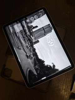 （分類：）位於 。 由 jsonk 提交（商品編號 1386734816，圖片 1）。簡介： 。