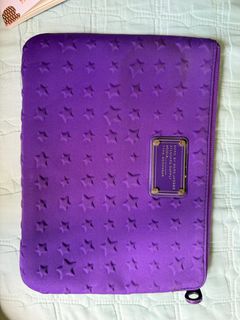 (Category: ) located in . Submitted by michikoy02 (Listing ID 1386736569, Image 1). Description: .