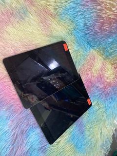 (Category: ) located in . Submitted by shannaiahz90369 (Listing ID 1386737134, Image 1). Description: .