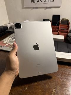 (Kategori: ) berada di . Dikirim oleh excelfangs (ID iklan 1386665538, Gambar 1). Deskripsi: .