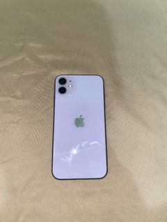 (Kategori: ) berada di . Dikirim oleh hokibanget65290 (ID iklan 1386736489, Gambar 1). Deskripsi: .