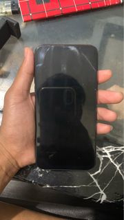 (Kategori: ) berada di . Dikirim oleh feryrahard33581 (ID iklan 1386733499, Gambar 1). Deskripsi: .